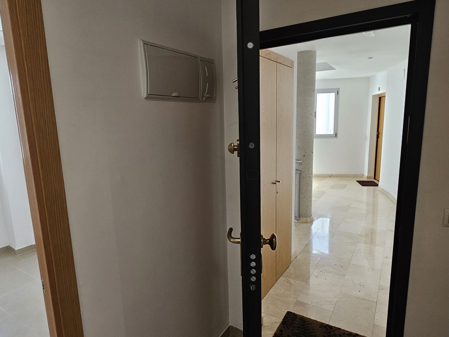 Ático en Calle Doctor Fleming, 16, Benissa pueblo, Benissa pueblo - Foto 20