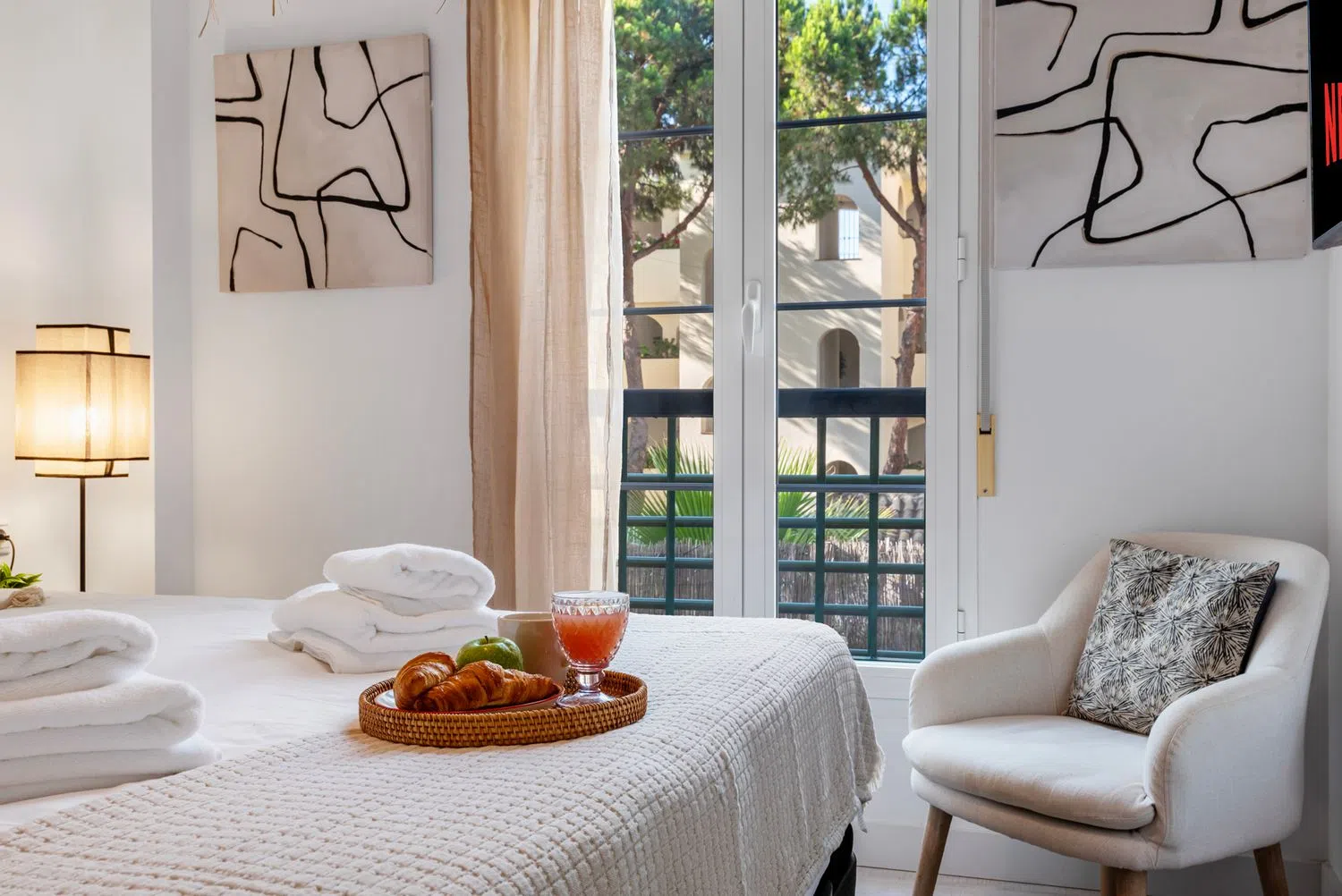 Piso en calle Oceano s/n - Foto 17