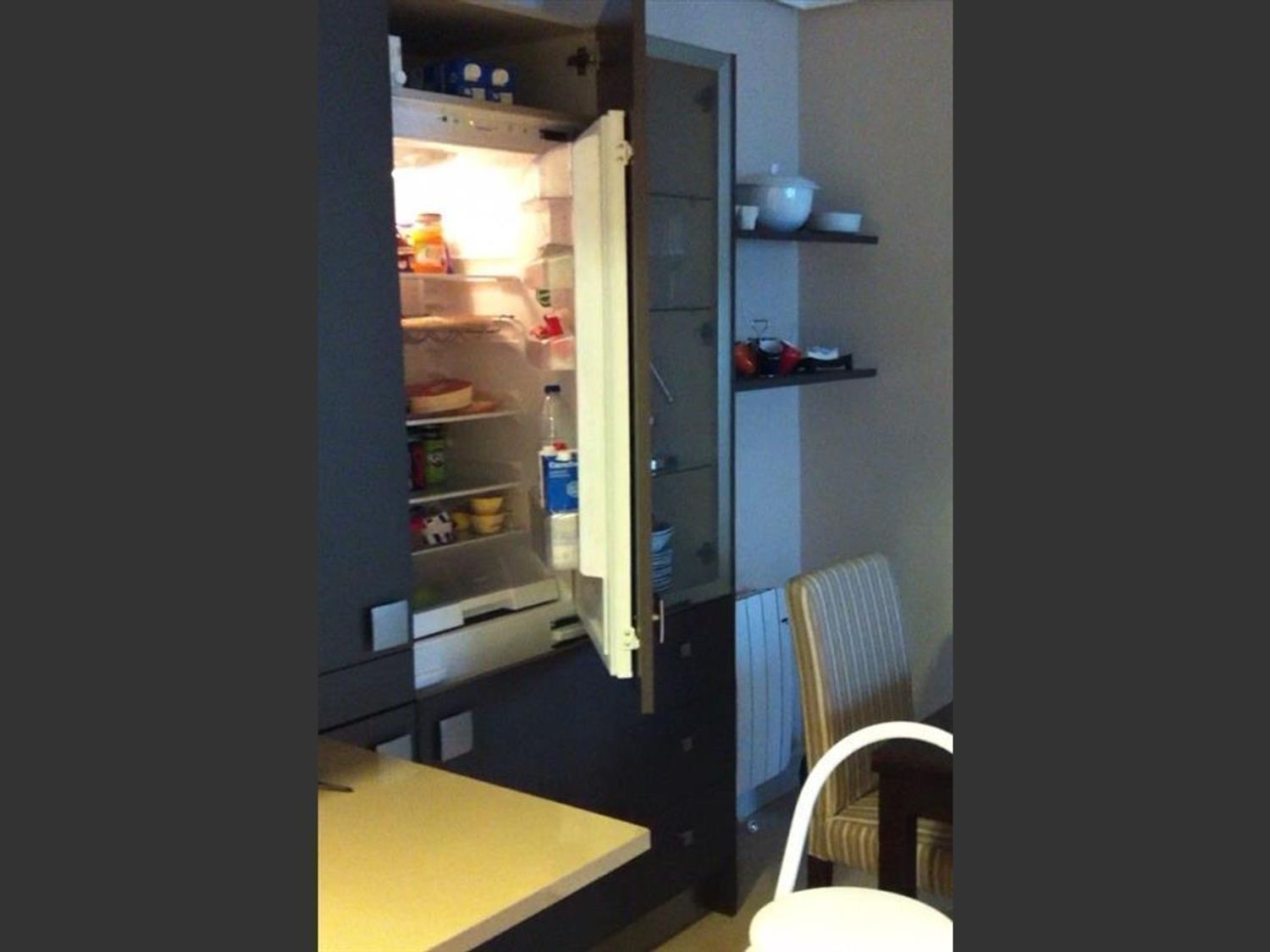 Piso en Ramón y cajal etorbidea, 33, San Pedro de Deusto - Foto 21