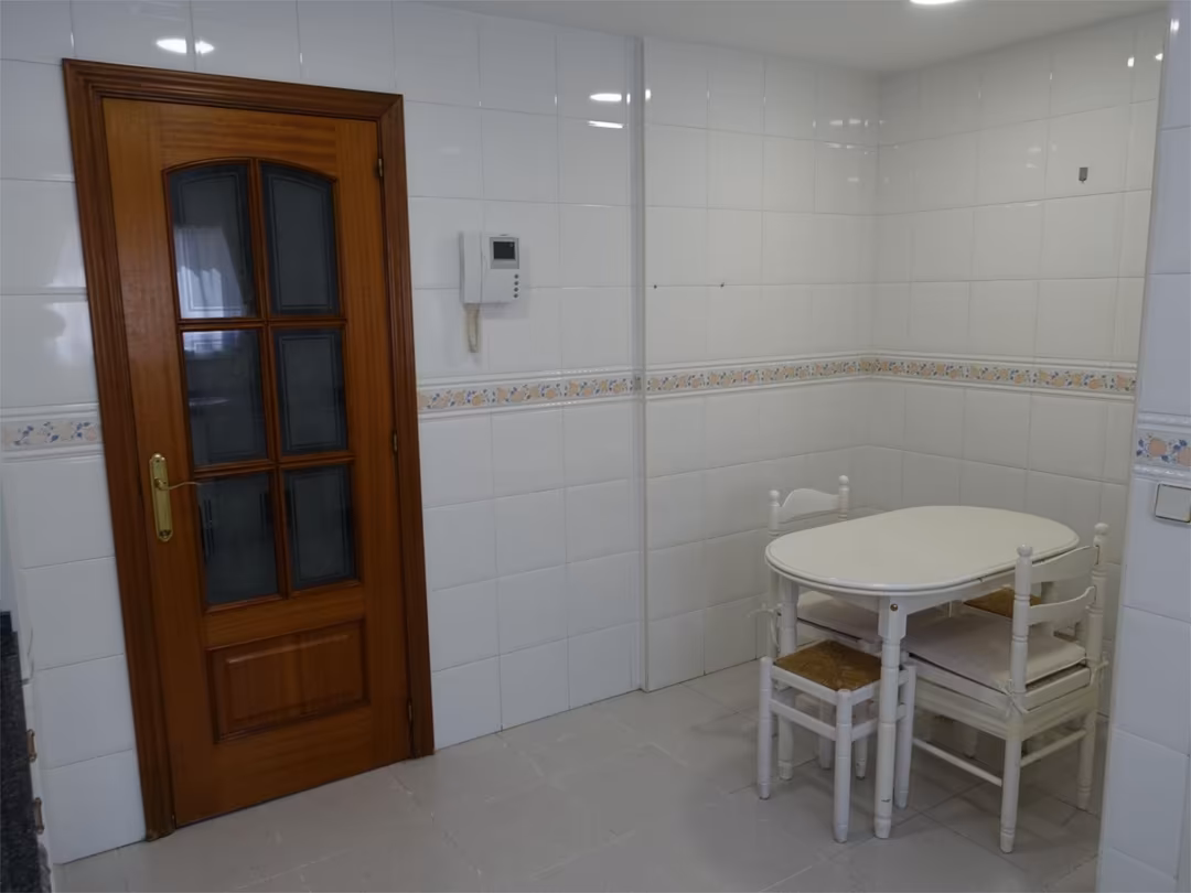 Piso en  Córdoba Capital - Foto 19