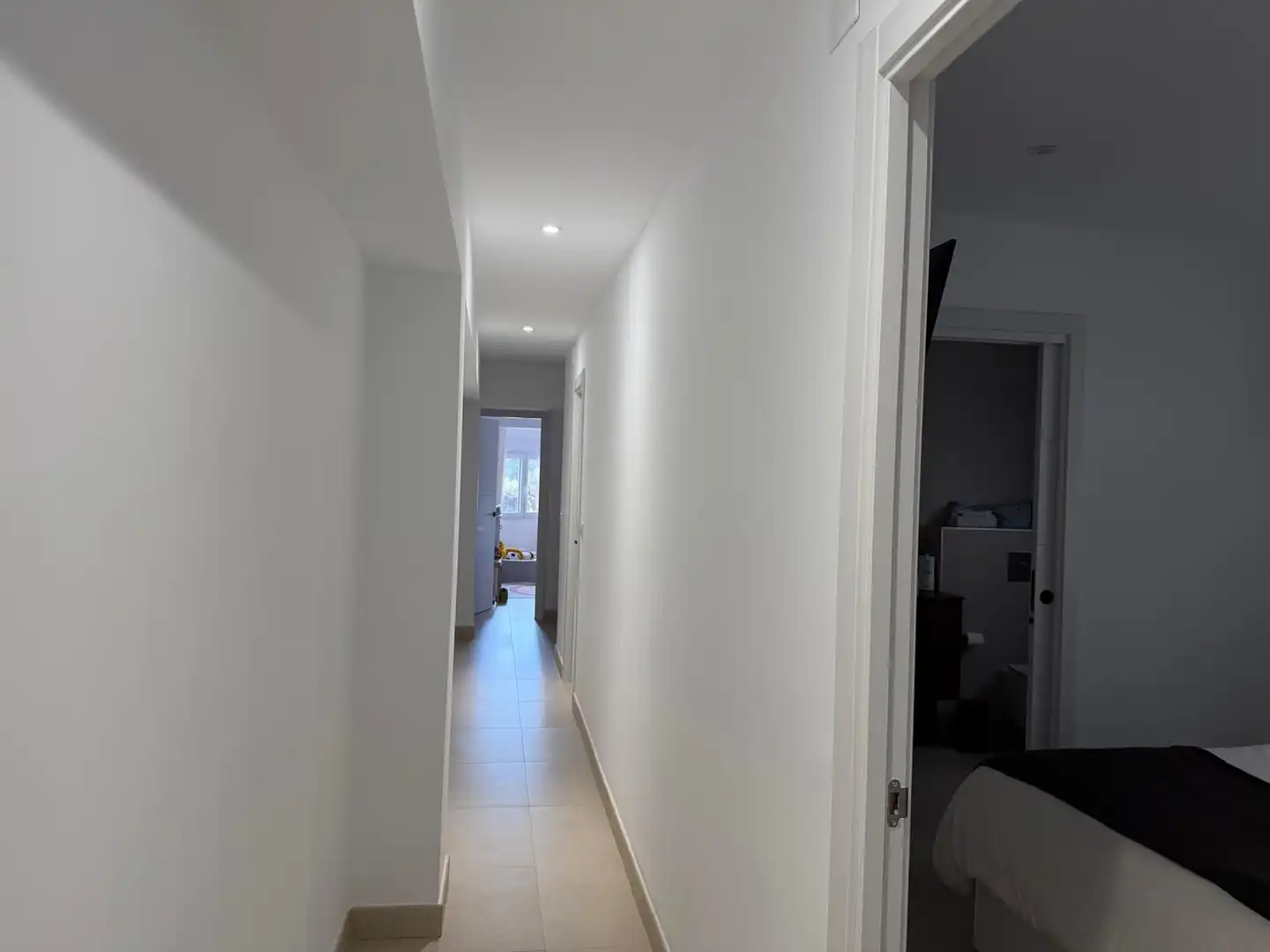 Piso en  Carrer de Pere Ripoll i Palou 13a - Foto 3