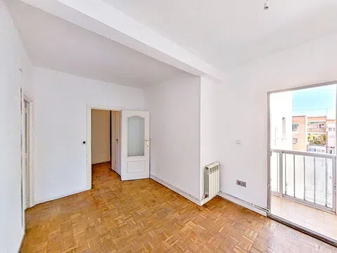 Piso