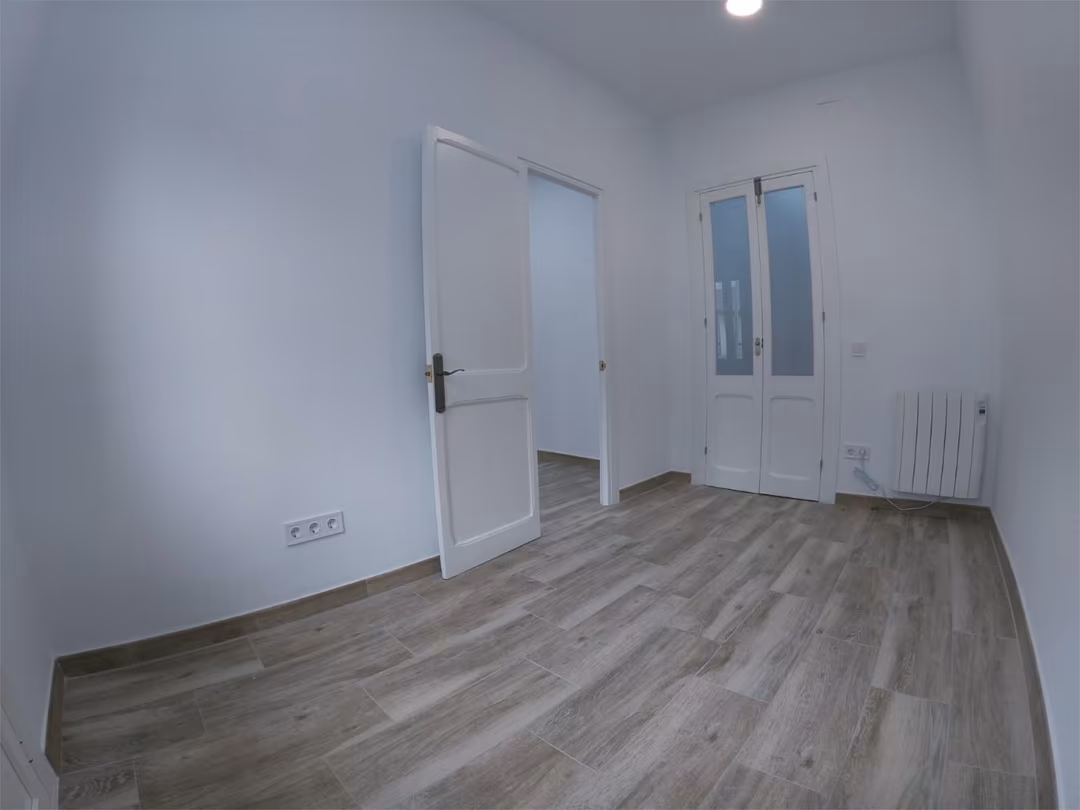 Piso en  Carrer d'Àvila 34 - Foto 11
