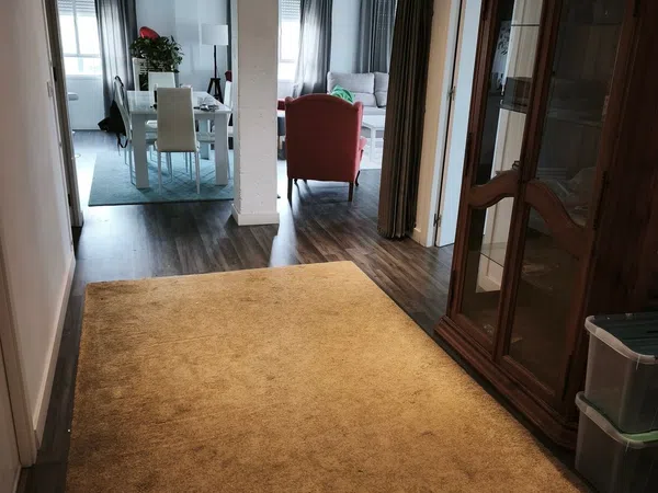 Casa o chalet independiente en Avenida de Alicante, 8, Churra, Murcia - Foto 10