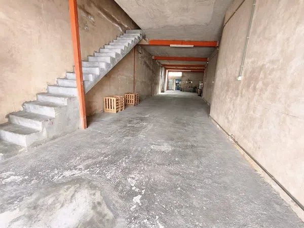 Dúplex en Calle rosario, 3, Javalí Viejo - Foto 1