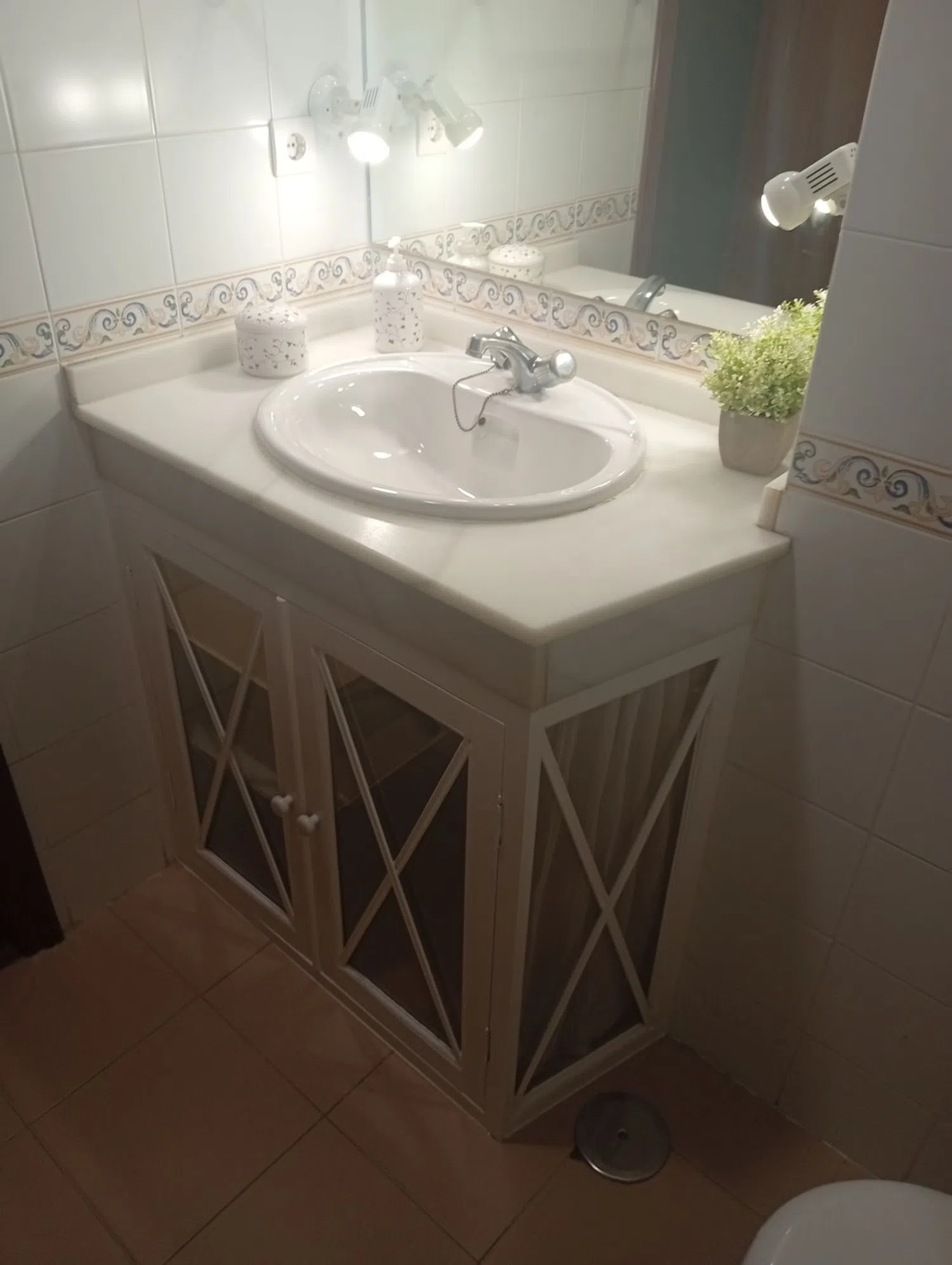 Piso en avenida de Grecia, 33 - Foto 9