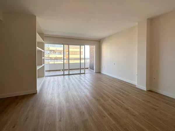 Piso en calle Antonio Trueba, 14 - Foto 5