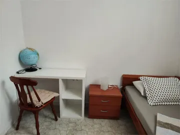 Apartamento en La Rosa, Arona - Foto 7