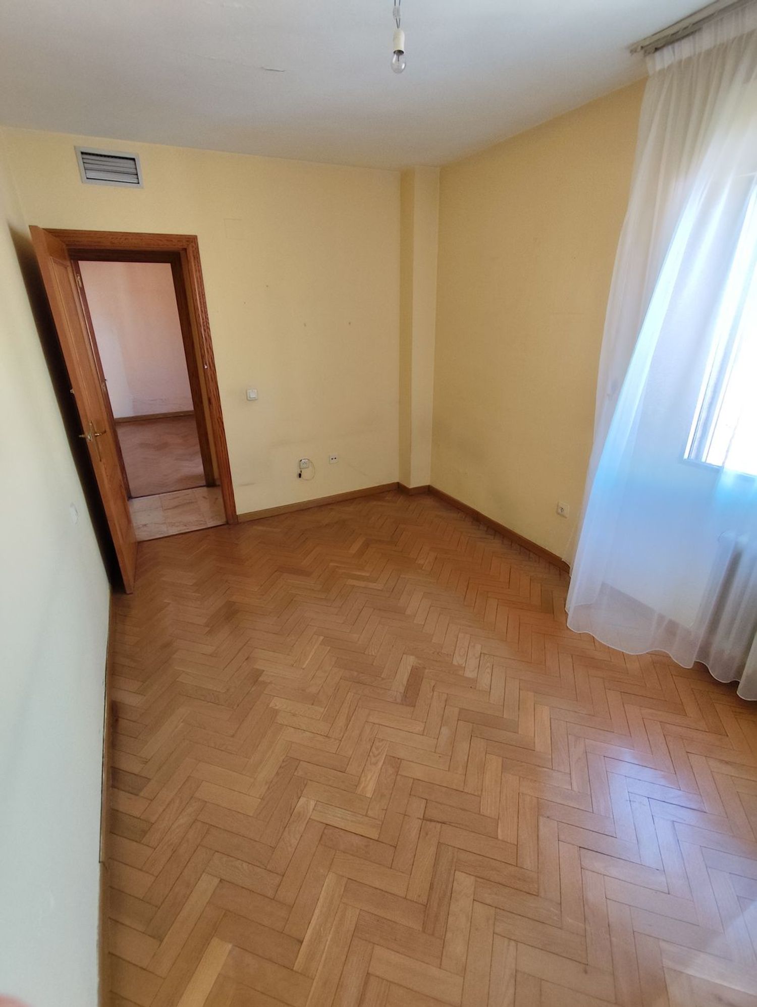 Dúplex en Calle Salamanca, 1, Centro, Centro - Foto 8