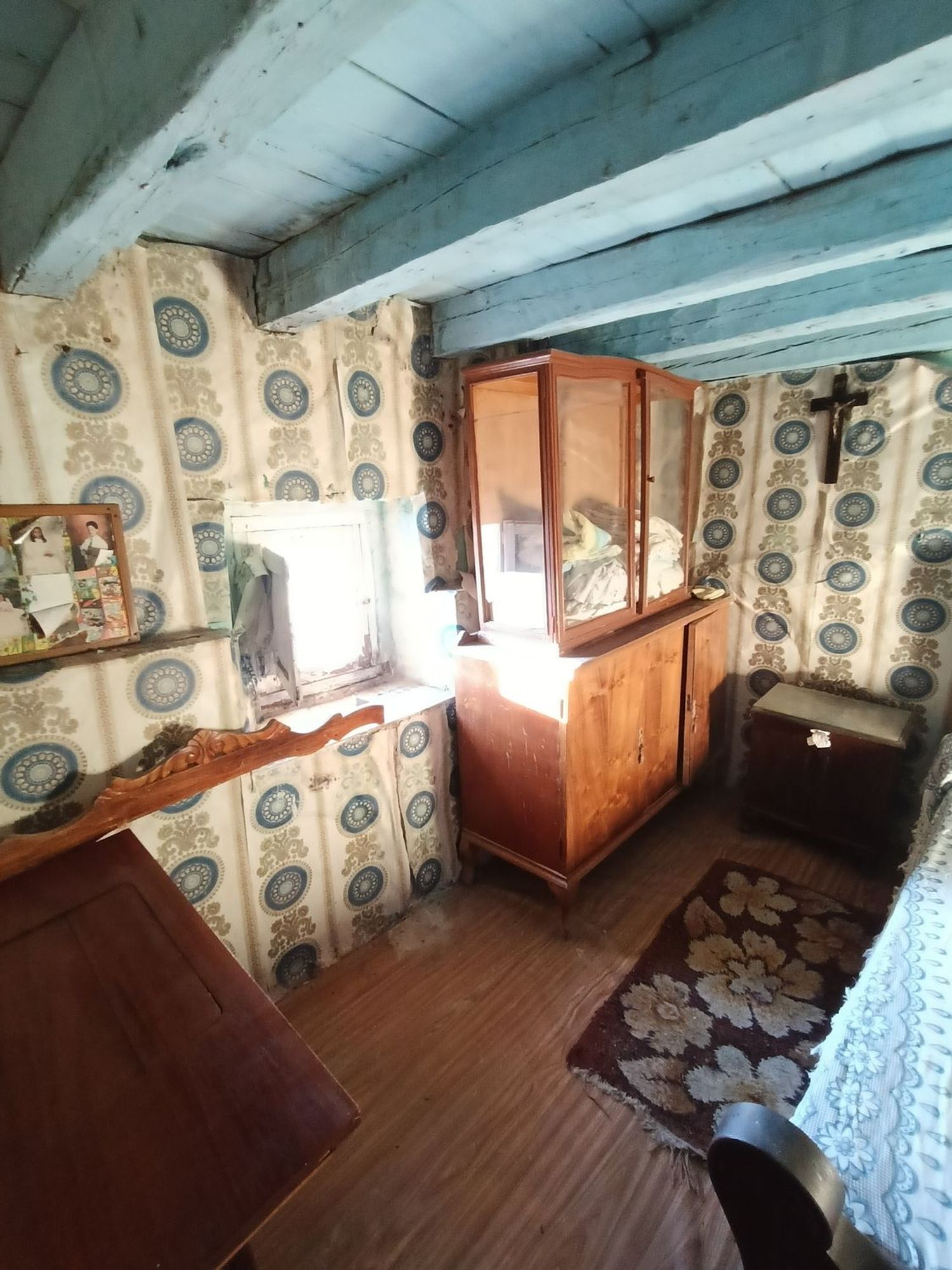 Casa de pueblo en Cuesta, 12 - Foto 19