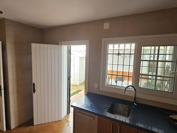 Casa o chalet independiente en Calle Chapetón, 73, Santuario, Santuario - Foto 8