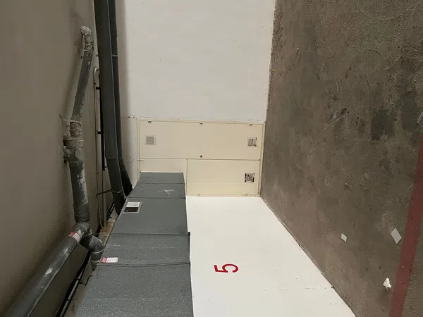 Ático en Cunidor - Foto 24