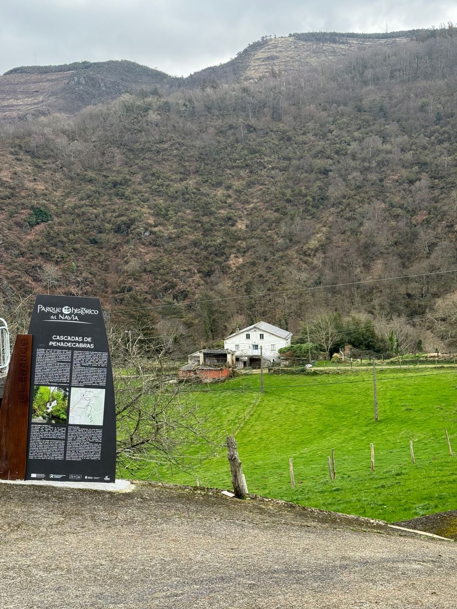 Casa de pueblo en Al Penadecabras, 101 - Foto 30