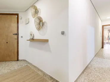 Piso en  Carrer de Dolores Alcaide 22 - Foto 54