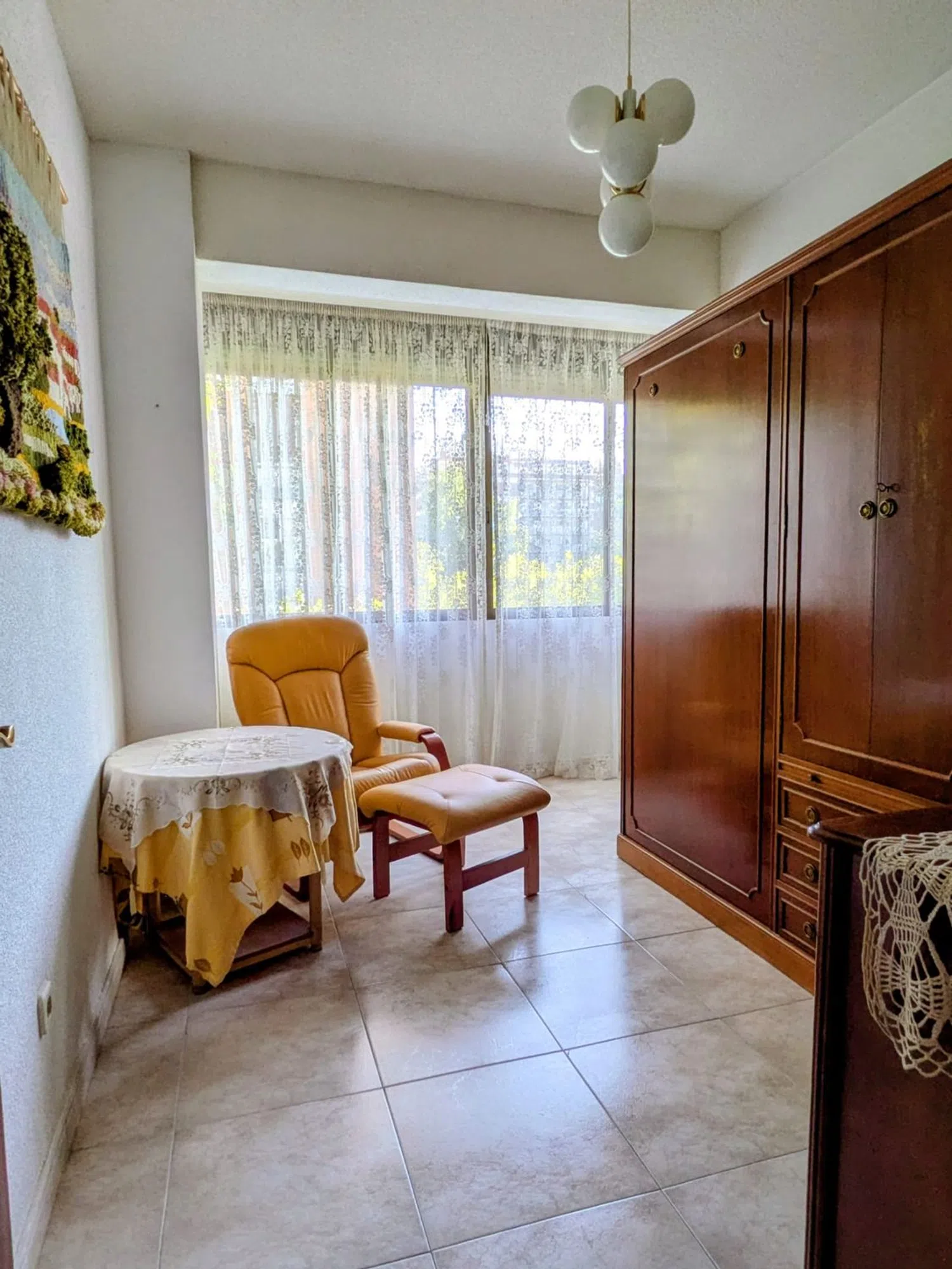 Piso en calle de Ramos Carrión, 13 - Foto 15