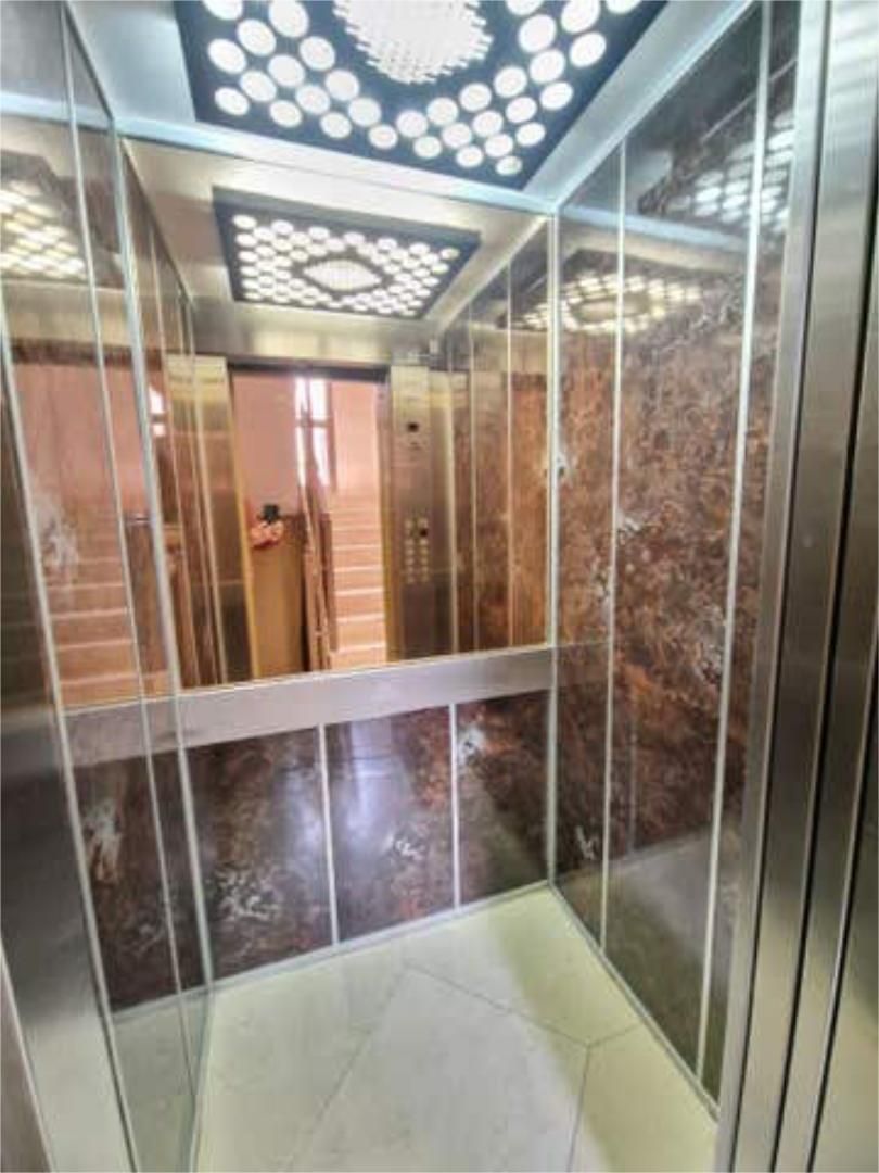 Piso en Centro - Foto 9