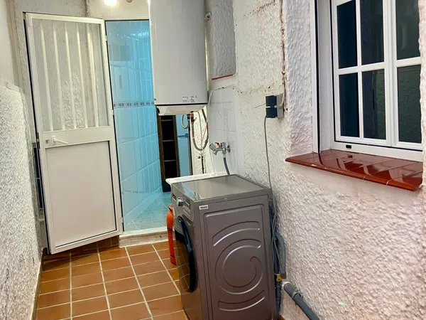 Piso en Calle Hermanos Álvarez Quintero, 4 - Foto 17