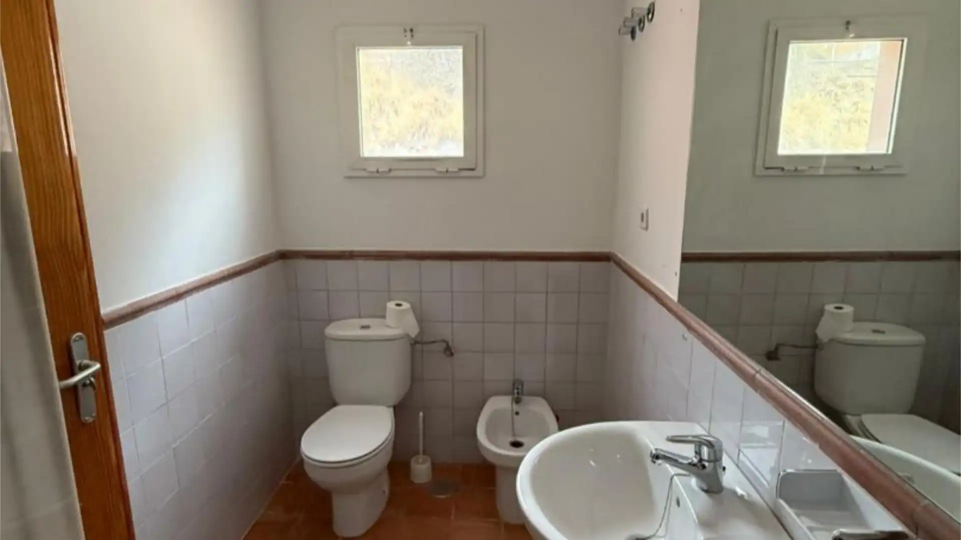 Apartamento en  Calle Betula 3 - Foto 3