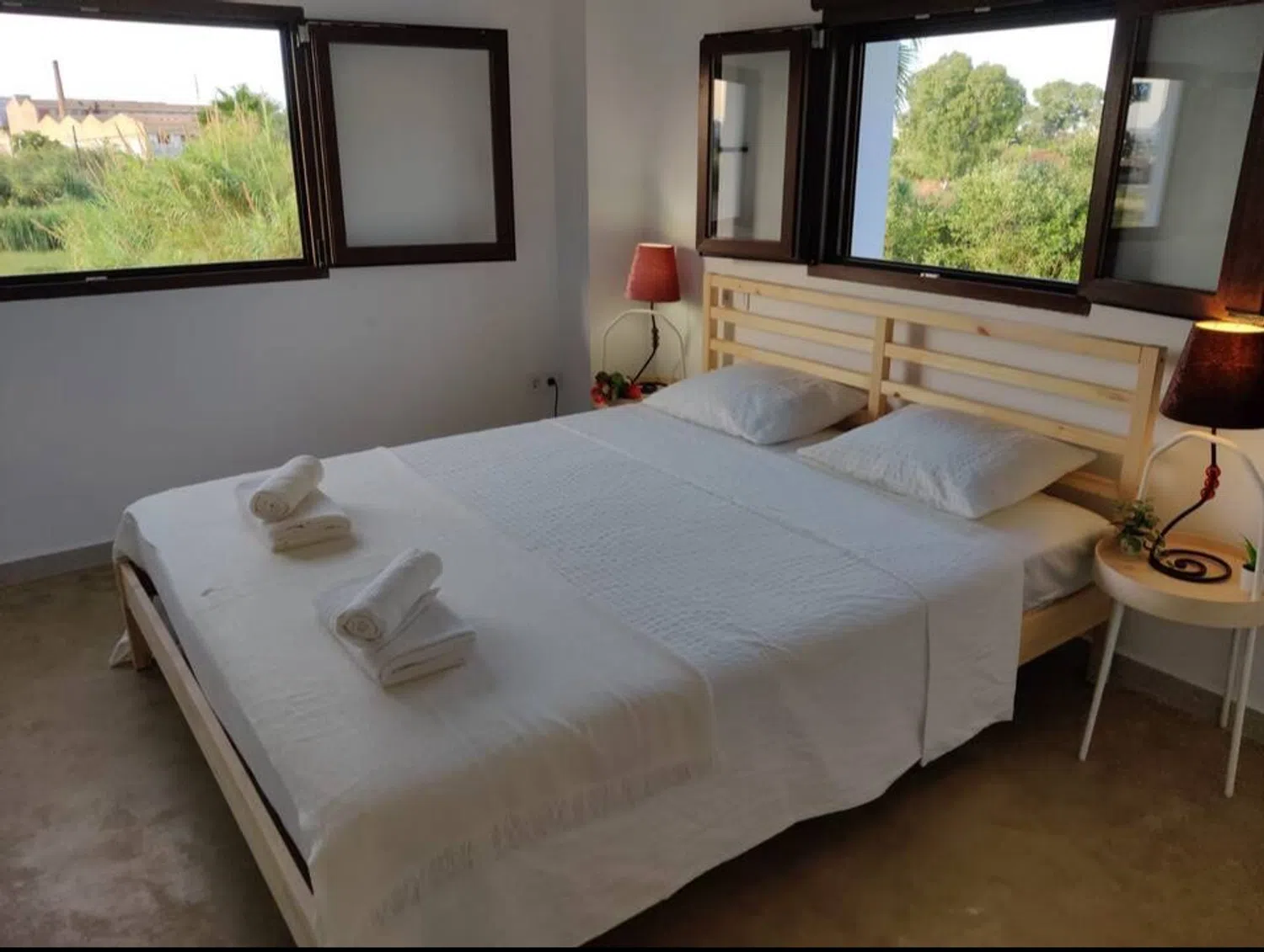 Finca rústica en camino Pou de Aparisi, 98 - Foto 6