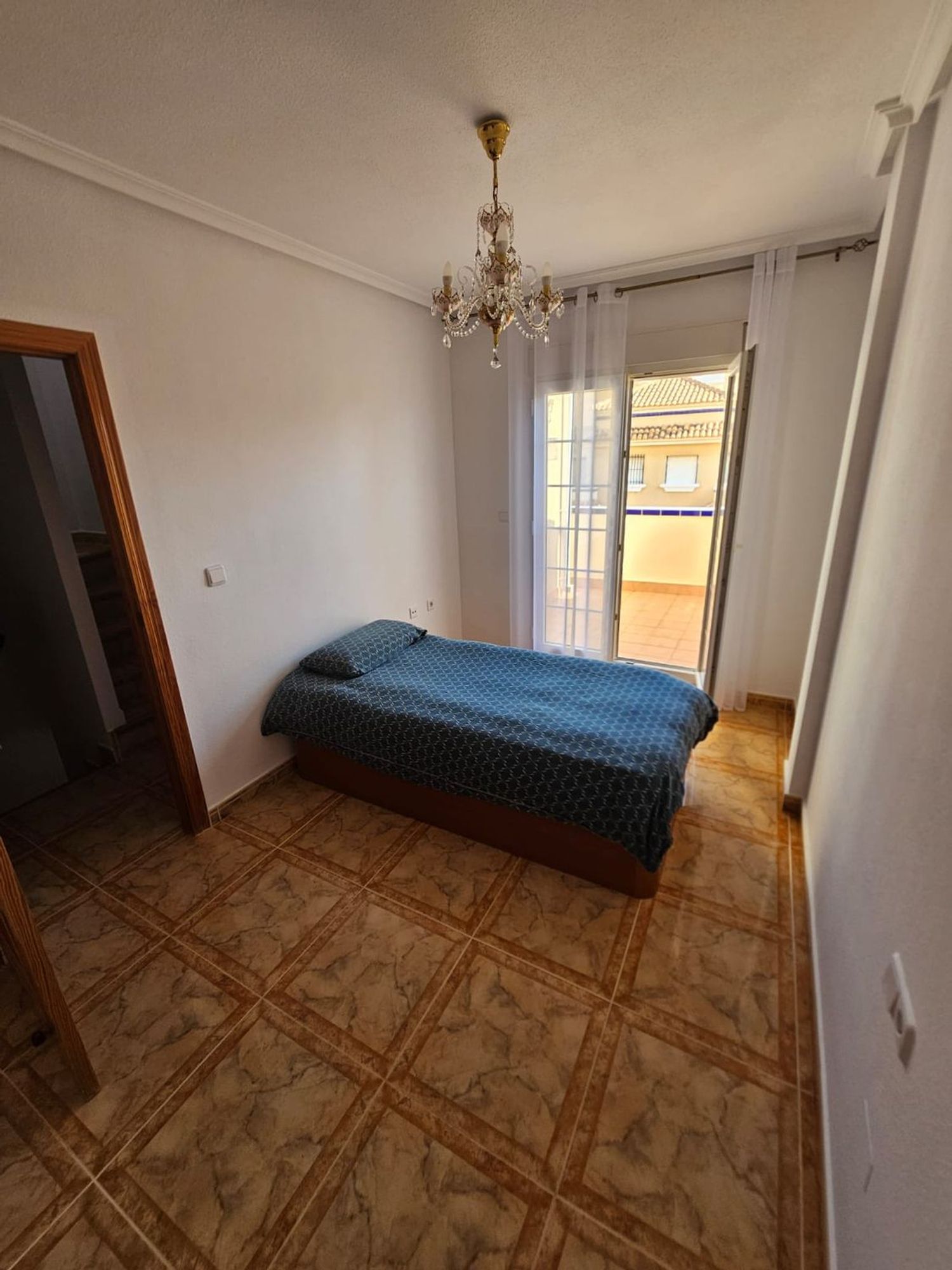 Casa o chalet independiente en Calle Almudena, 50 - Foto 17