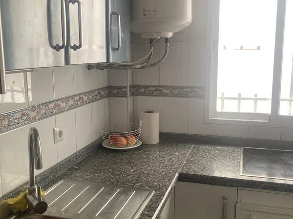 Piso en calle Doctor Marañón, 2 - Foto 4