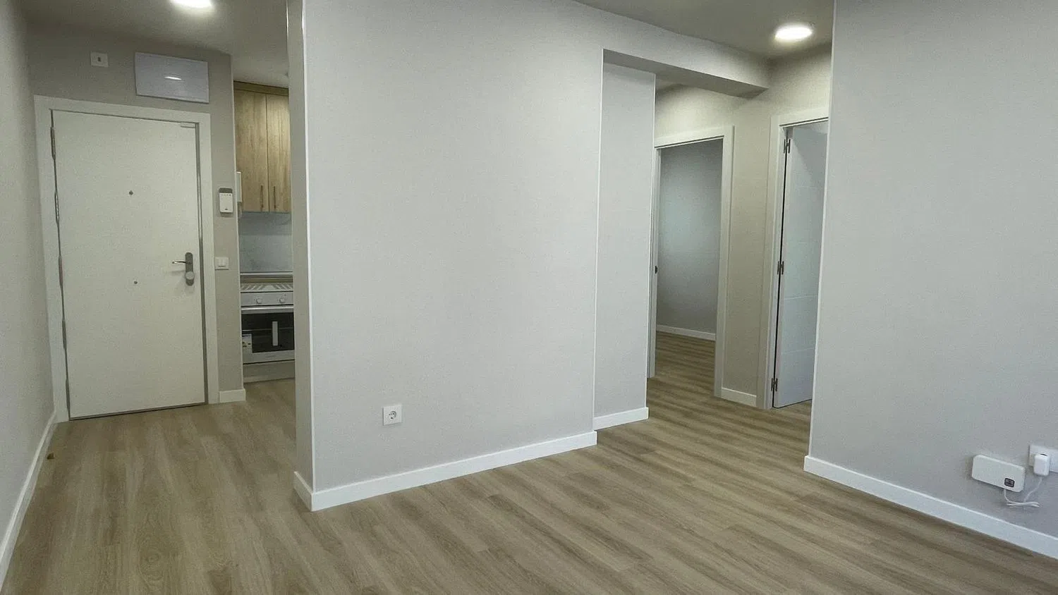 Piso en calle Zaratán, 9 - Foto 3