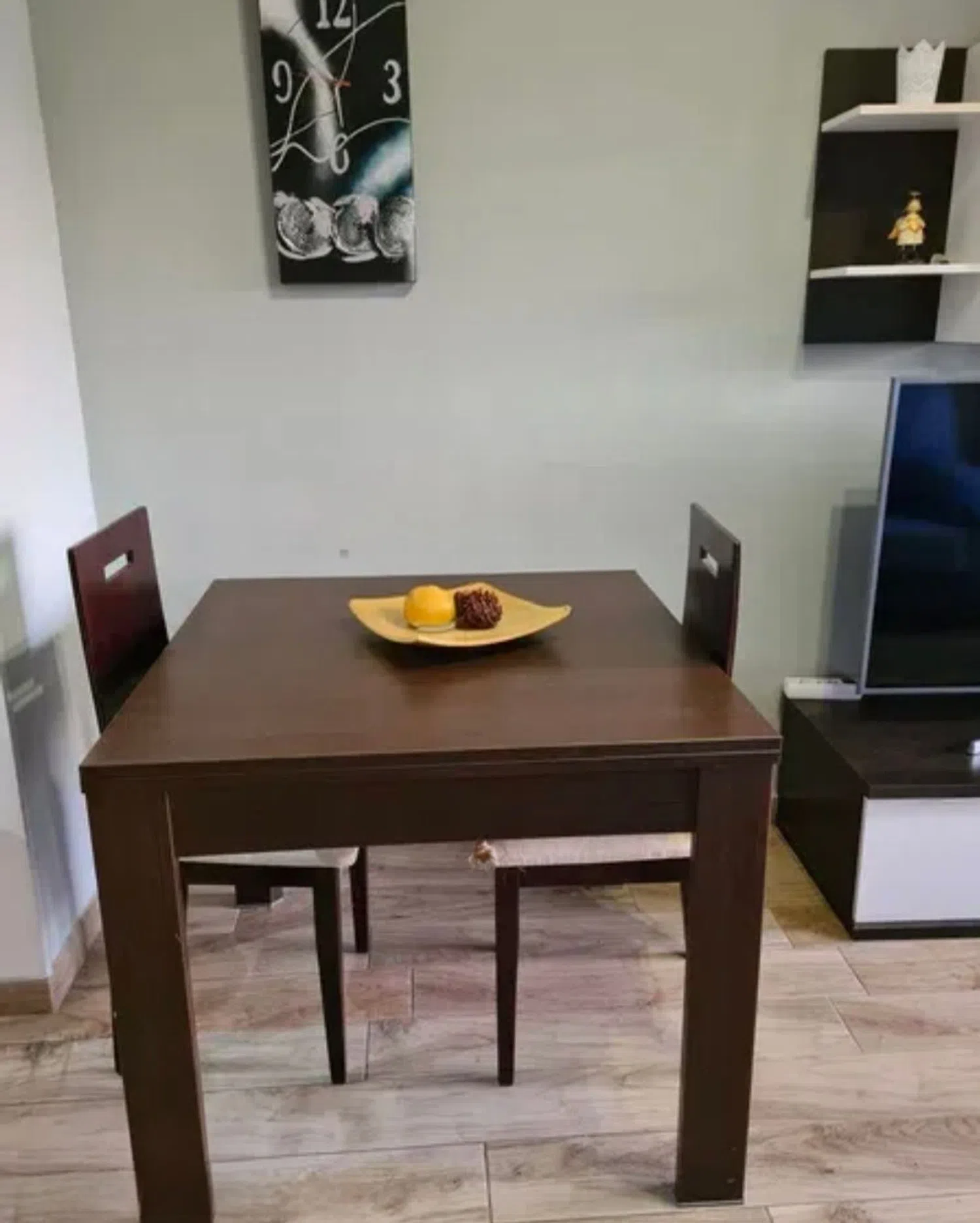 Piso en calle de Faraday, 10 - Foto 4