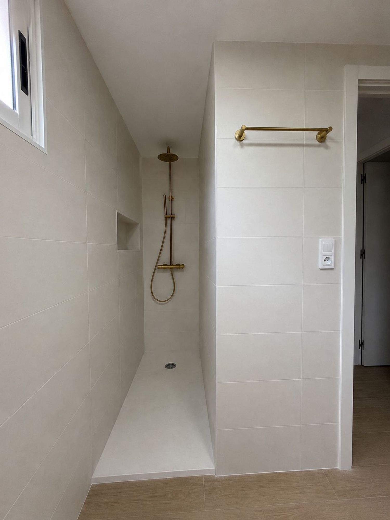 Piso en Calle Doctor San Miguel de Tarazona, 9, Centro, Centro - Foto 5