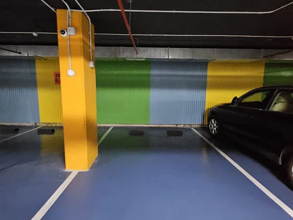 Piso en Barrio Perchel sur - El Bulto - Foto 21