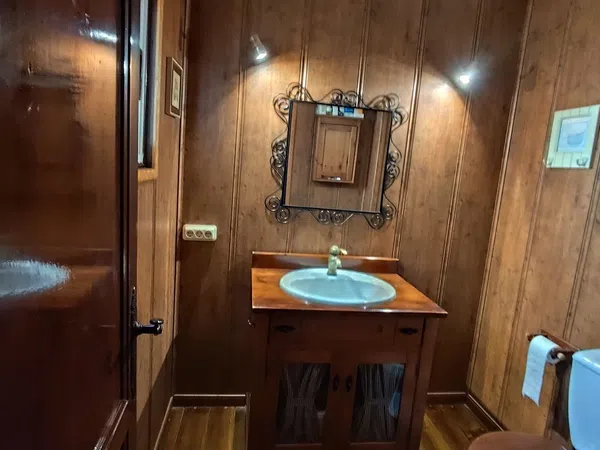 Chalet adosado en Calle Gravina, 4, Radazul, Radazul - Foto 10