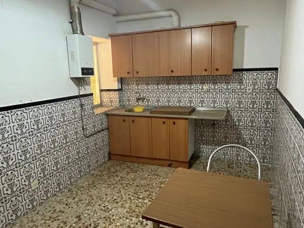 Casa de pueblo en Calle Hernando de Soto, 3 - Foto 7