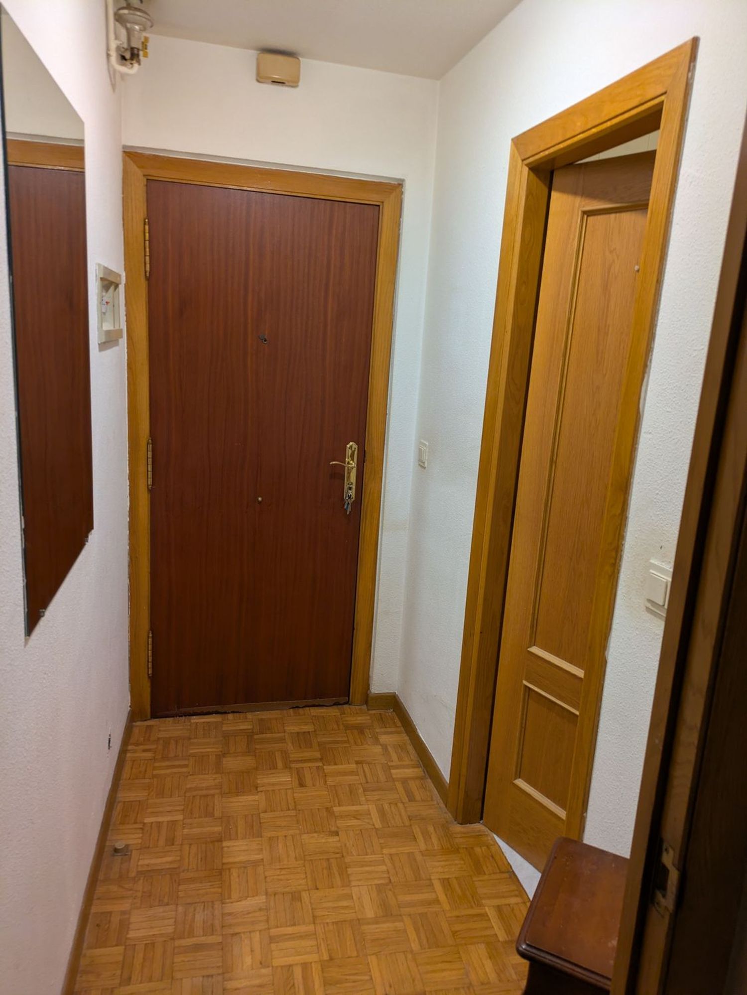 Estudio en Calle de San Antón, 4, Casco Antiguo, Casco Antiguo - Foto 7