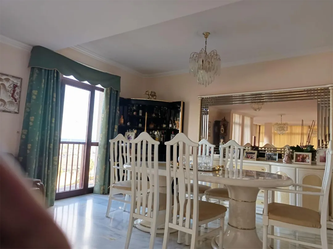 Piso en  Calle la Marina 1 - Foto 17