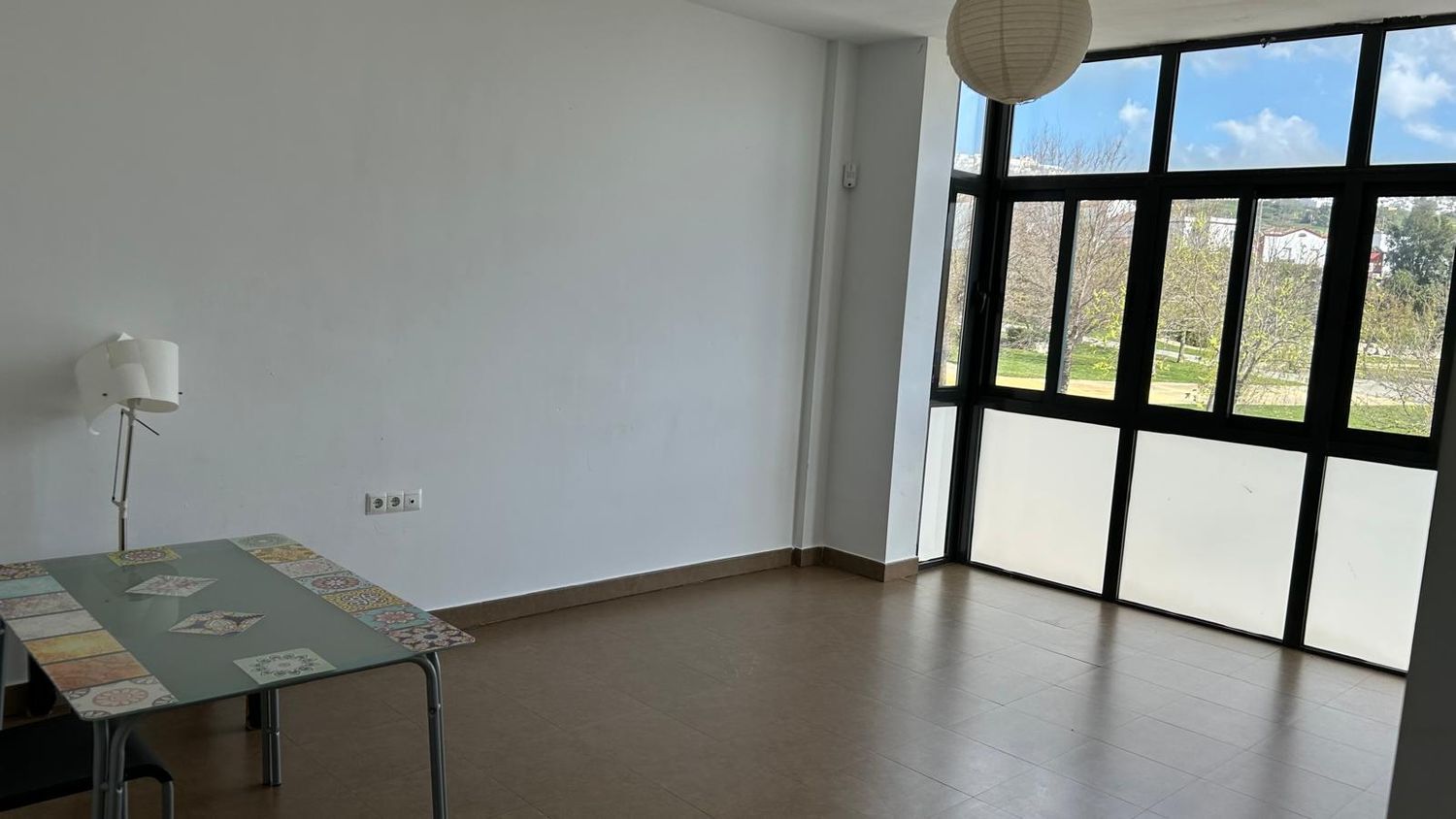 Piso en Plaza Cristóbal Colón, 67 - Foto 4