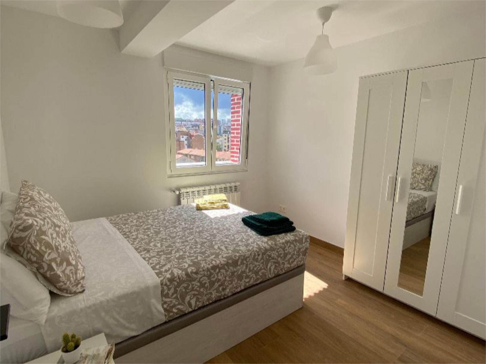 Ático en  Calle Tenderina Alta 42 - Foto 10