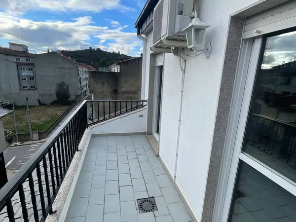 Piso en Travesía Elle, 49 - Foto 4