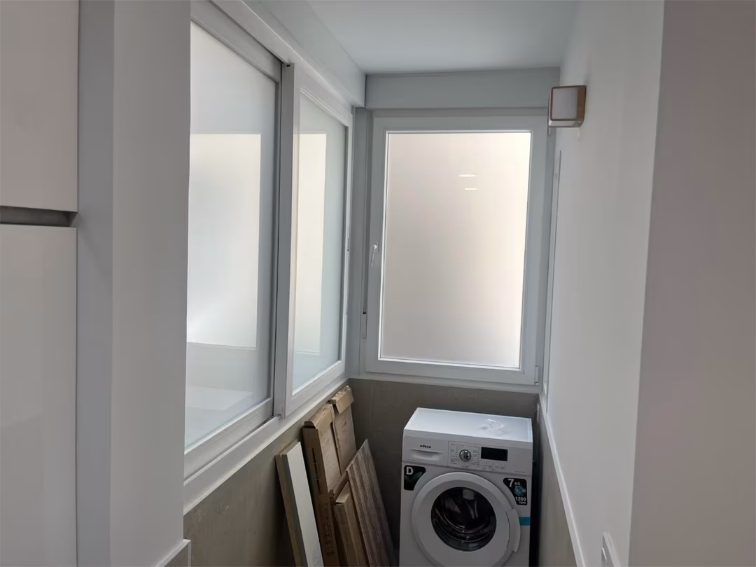 Piso en  Calle de Agustín Querol 6 bis - Foto 14