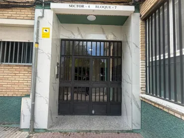 Piso en  Avenida Sta Maria Valle Sector 4 4 - Foto 51