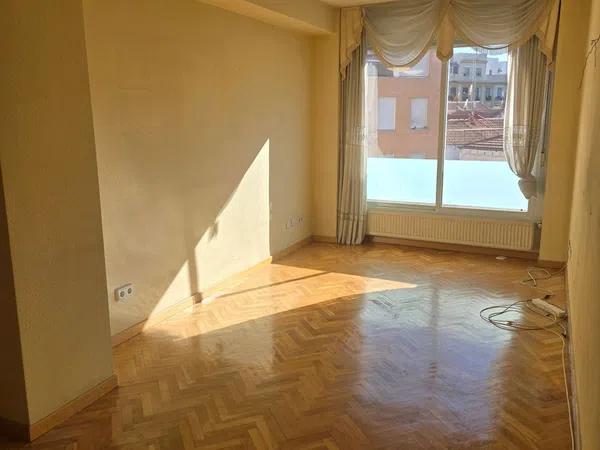 Piso en Calle de Embajadores, 150, Chopera - Foto 3