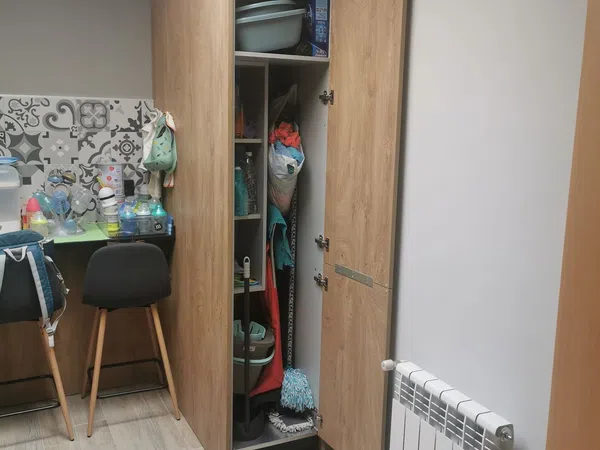 Piso en Avenida de Catalunya, 48, Ferreries, Ferreries - Foto 14