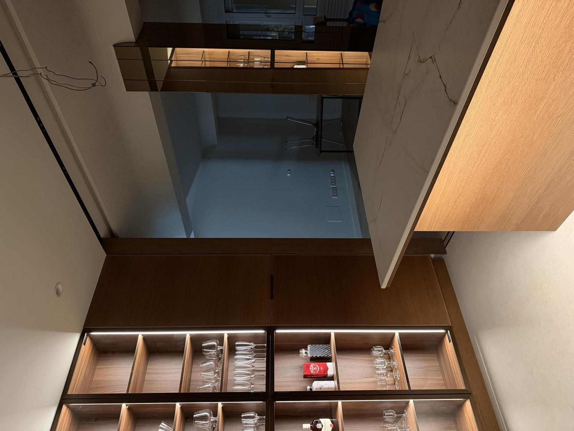 Piso en  Calle Cádiz 6 - Foto 7