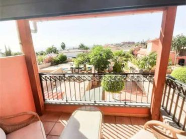 Casa adosada en Costa Adeje - Foto 3