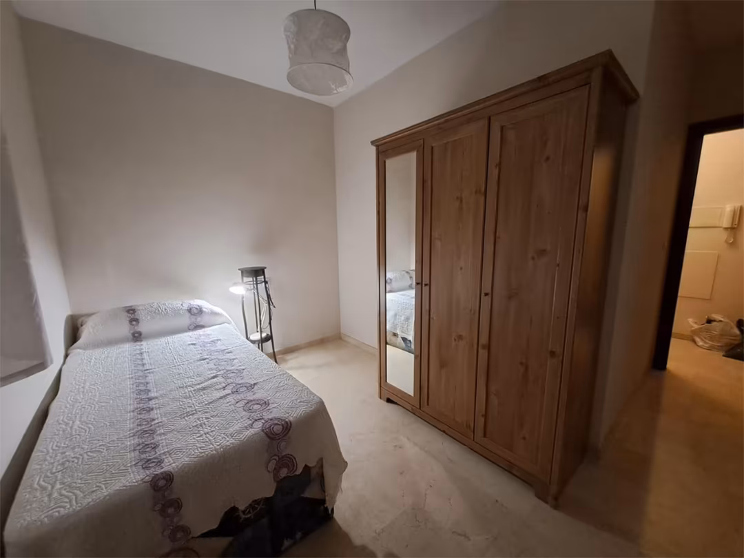 Piso en  Calle Teruel 16 - Foto 5