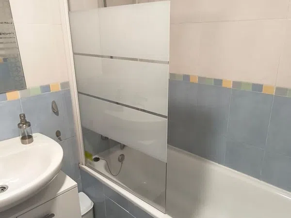 Piso en Calle Lérida, 27, Zona Poniente, Zona Poniente - Foto 6