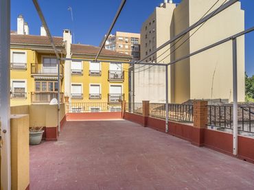 Casa adosada en  Calle Luchana 5 - Foto 28