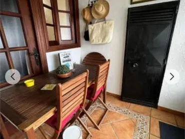 Piso en Benaocaz - Foto 7