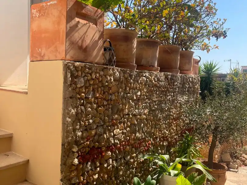 Chalet en  Palma de Mallorca - Foto 33