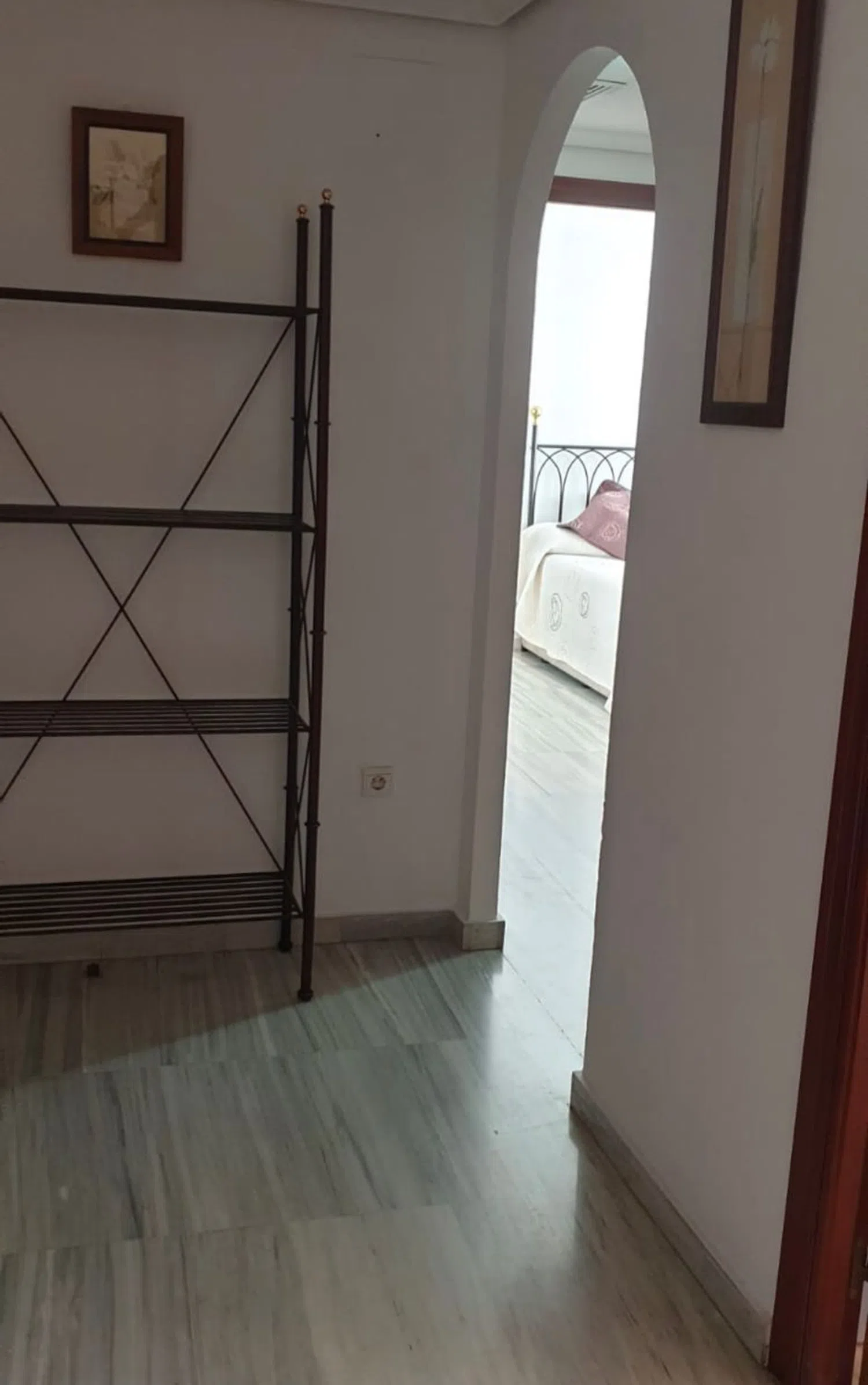 Piso en calle Carlos Cano, 1 - Foto 4