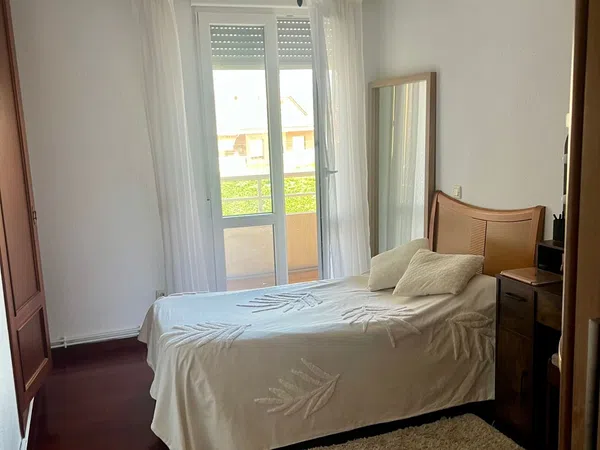Piso en Calle Numancia, 10 b - Foto 19
