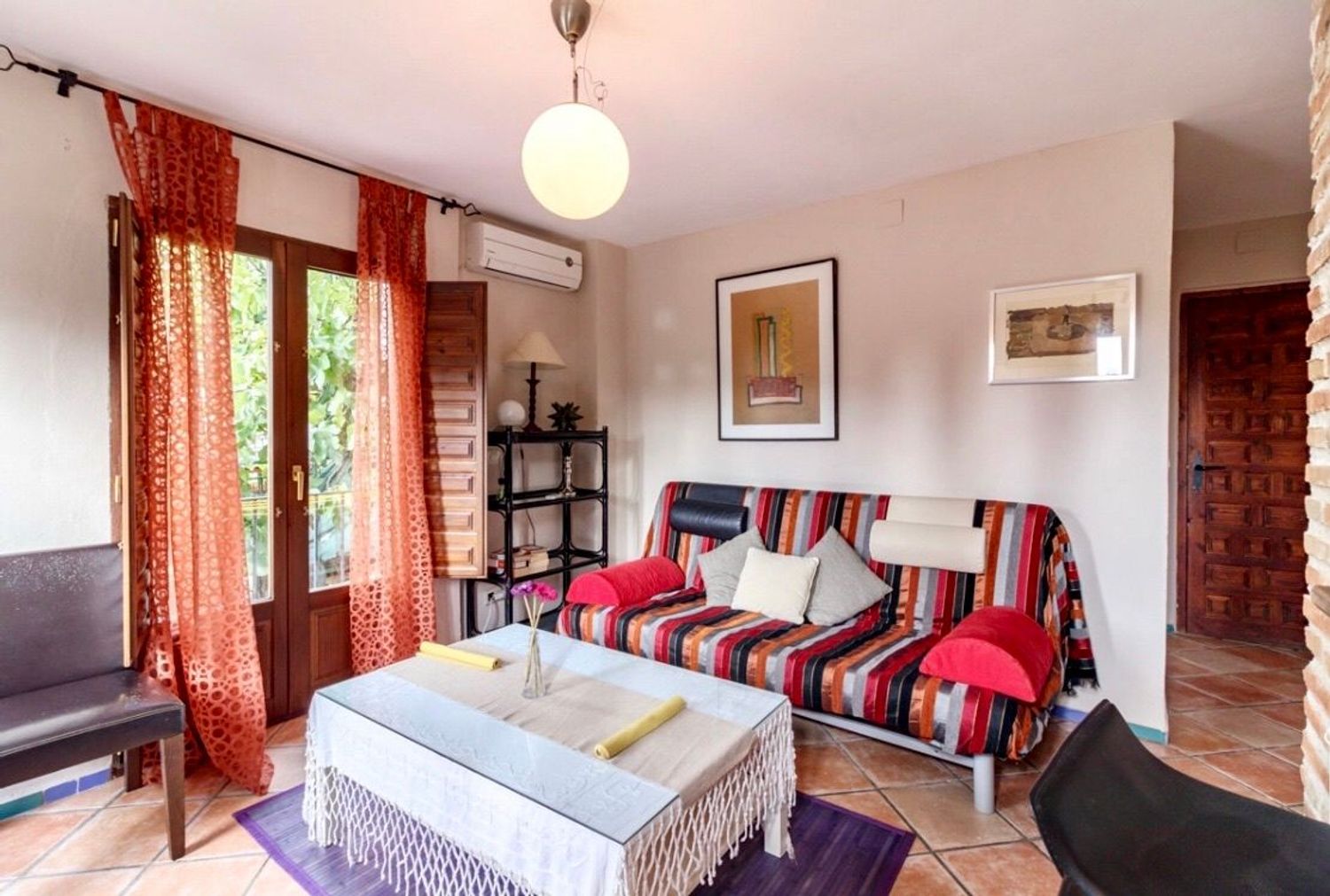 Piso en callejón del Boli, 6 - Foto 1